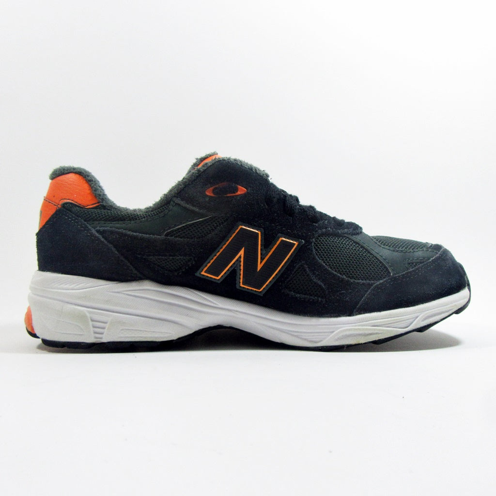 NEW BALANCE - Khazanay