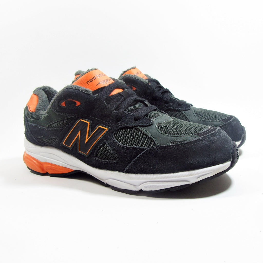 NEW BALANCE - Khazanay