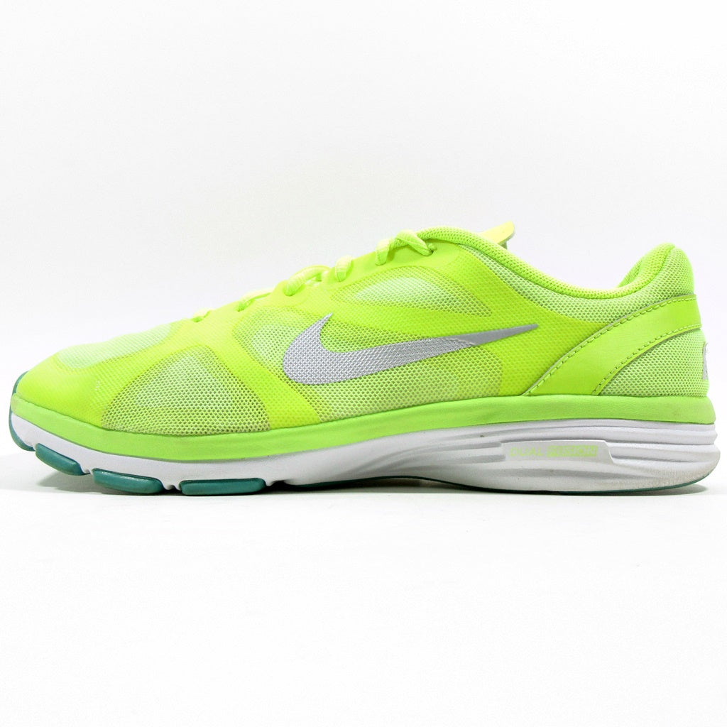 NIKE Training Dual Fusion Tr - Khazanay