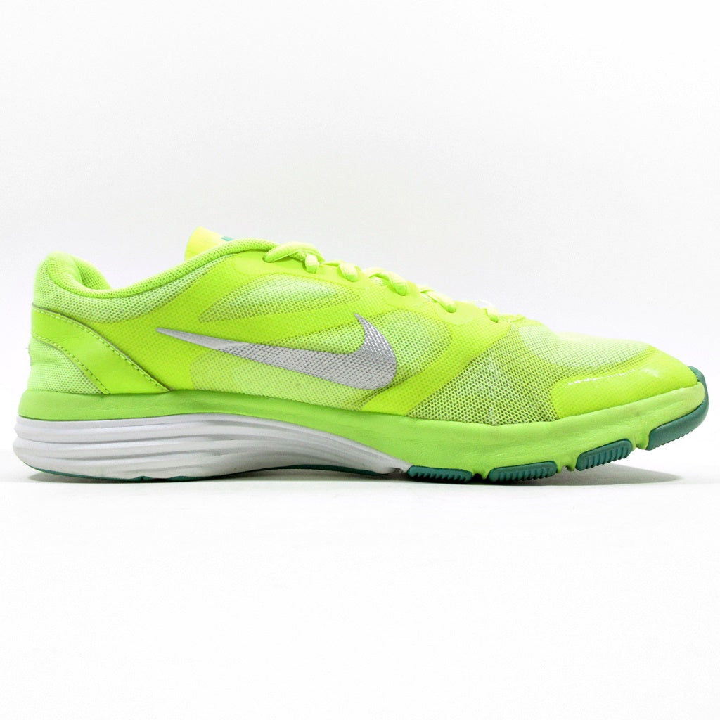 NIKE Training Dual Fusion Tr - Khazanay