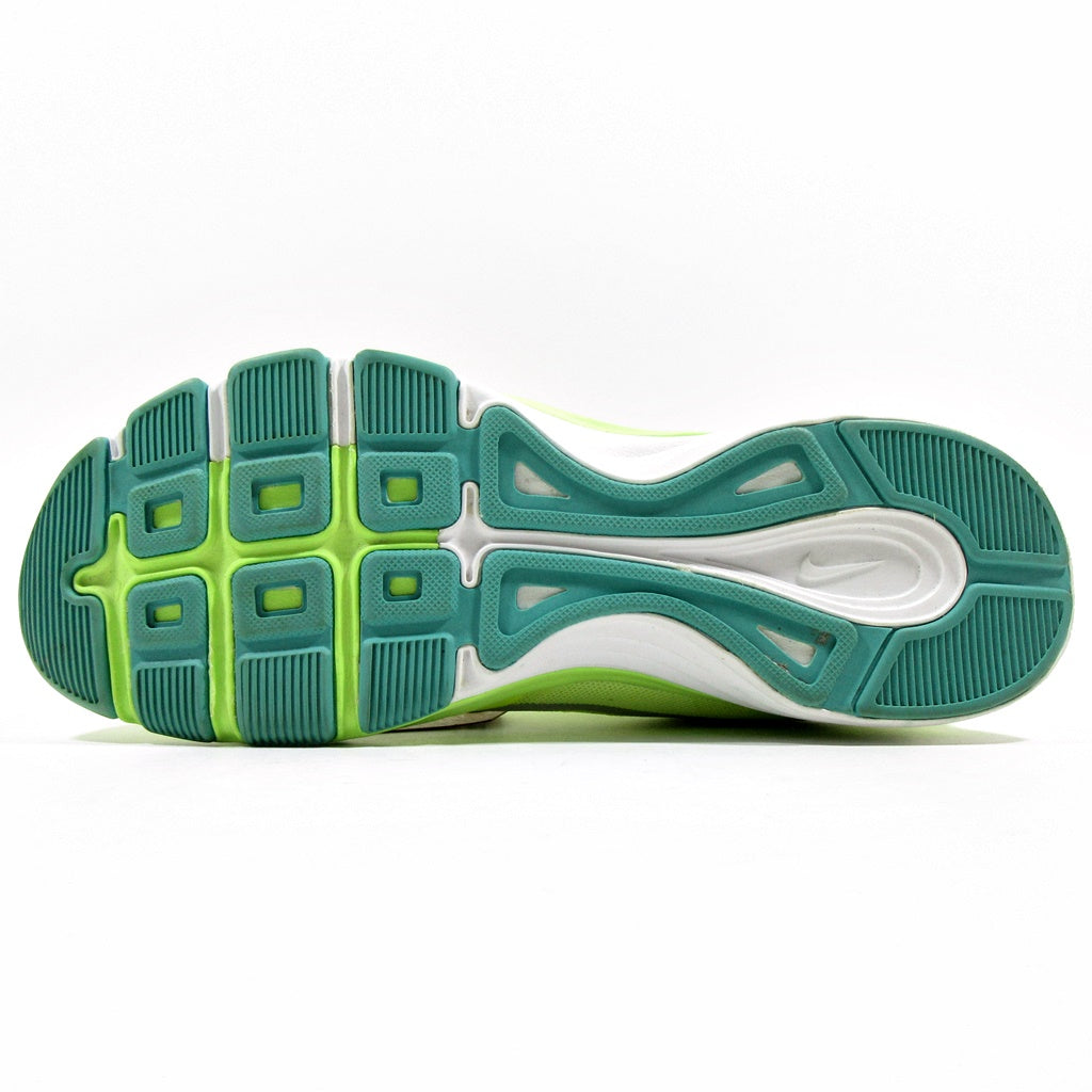 NIKE Training Dual Fusion Tr - Khazanay