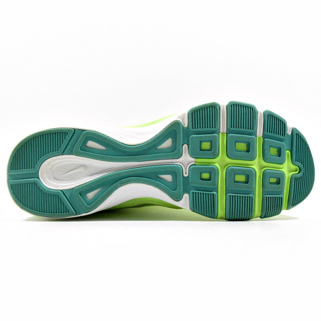 NIKE Training Dual Fusion Tr - Khazanay