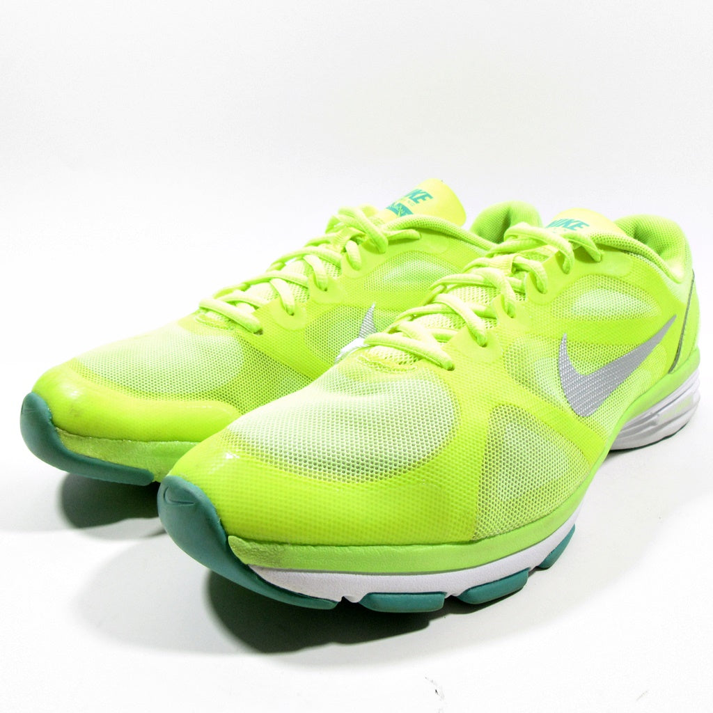 NIKE Training Dual Fusion Tr - Khazanay