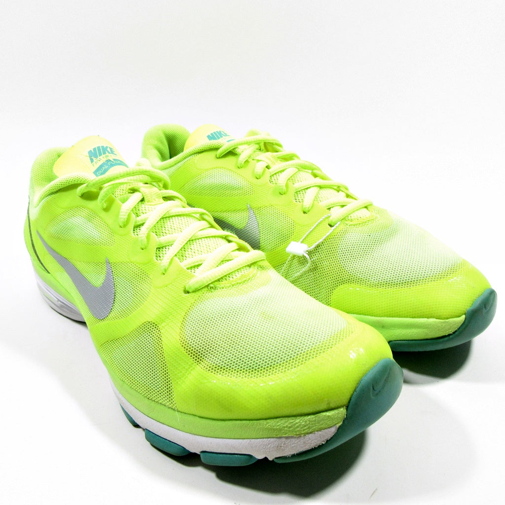 NIKE Training Dual Fusion Tr - Khazanay