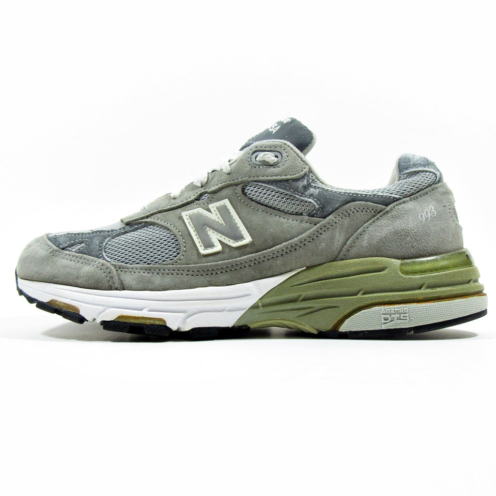 NEW BALANCE - Khazanay