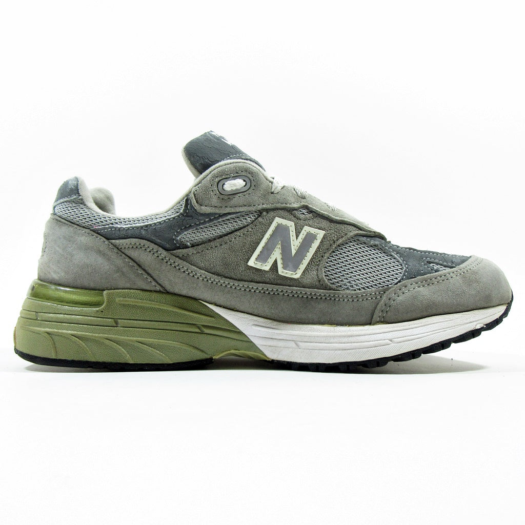 NEW BALANCE - Khazanay