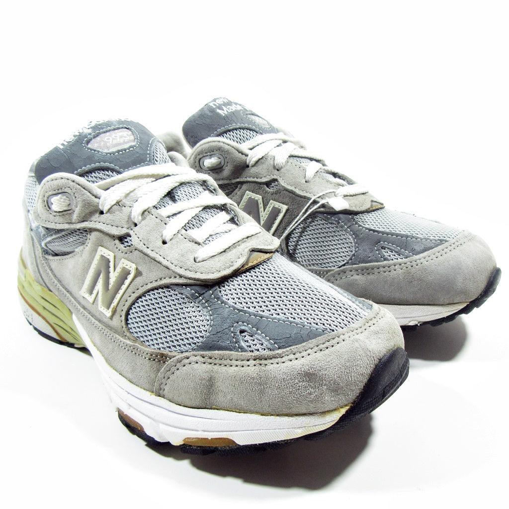 NEW BALANCE - Khazanay