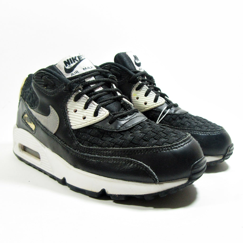 NIKE Air Max - Khazanay