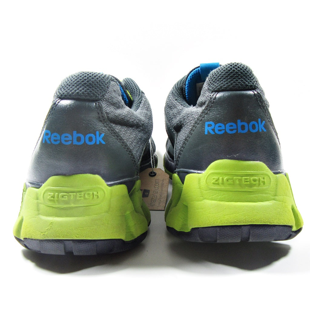 REEBOK Zig Tech - Khazanay