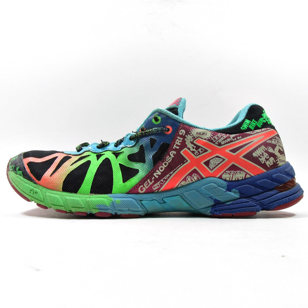 ASICS Gel-Noosa Tri 9 - Khazanay