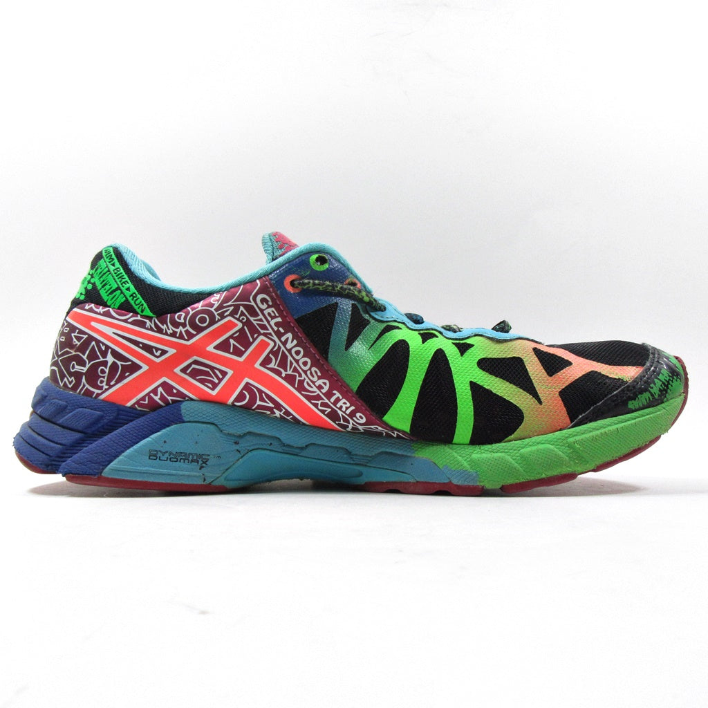 ASICS Gel-Noosa Tri 9 - Khazanay