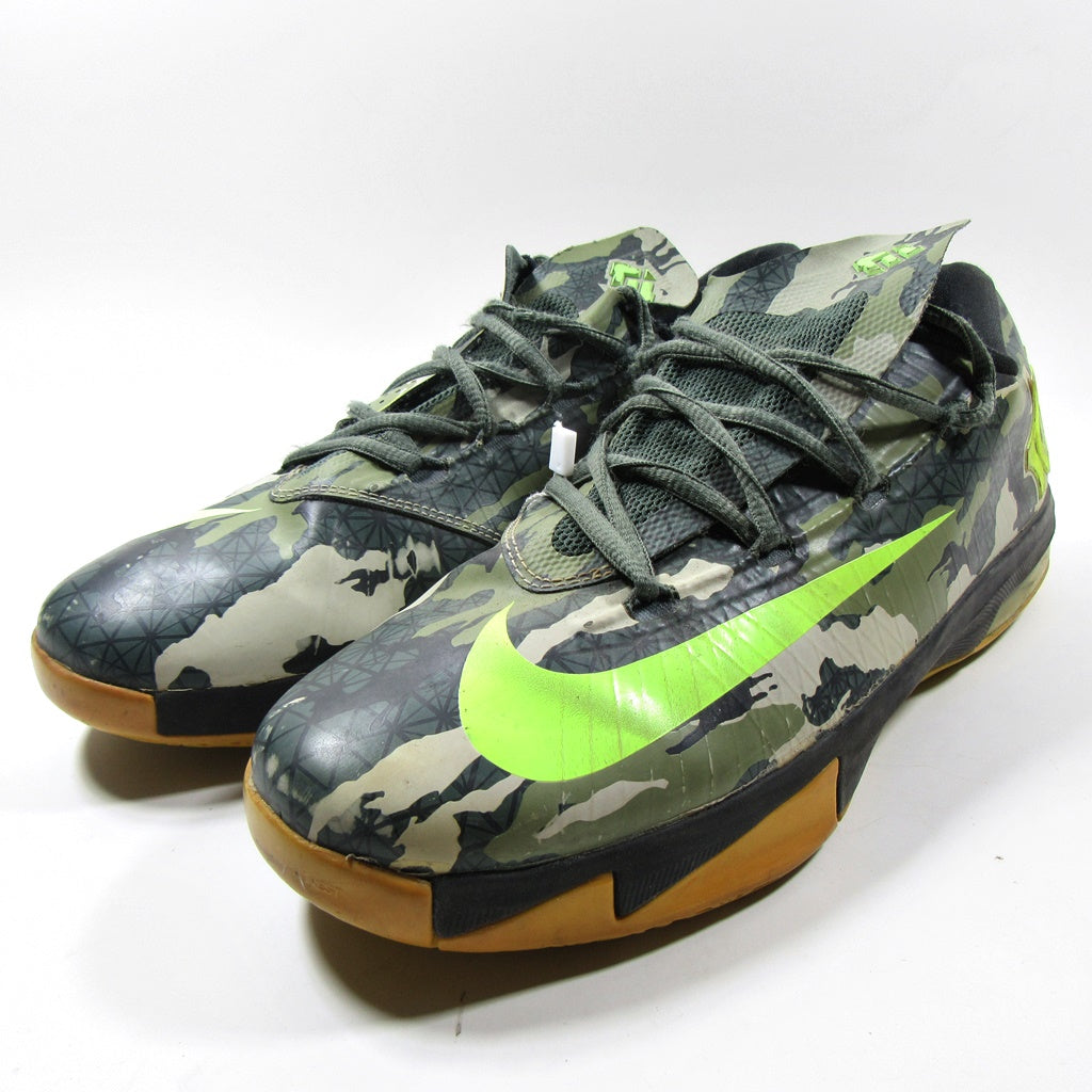 NIKE Kd - Khazanay