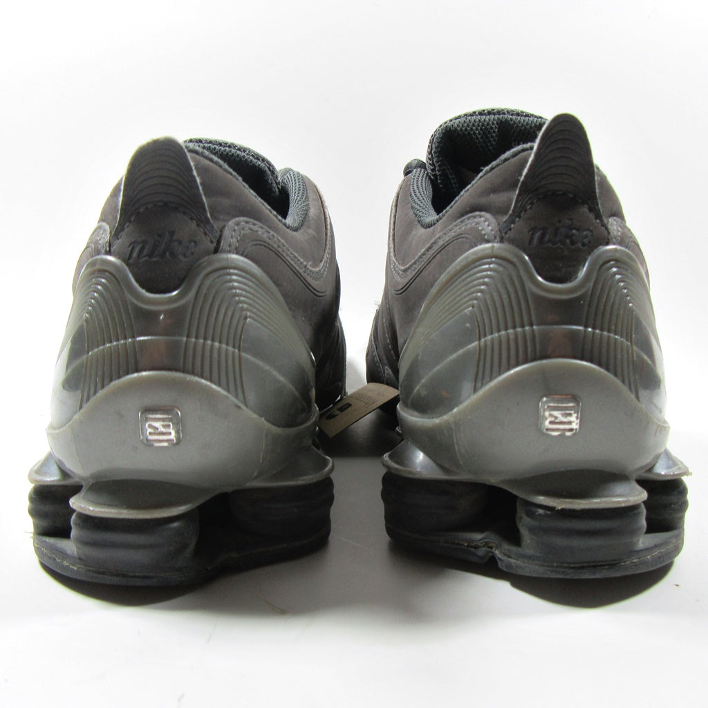 NIKE Shox - Khazanay