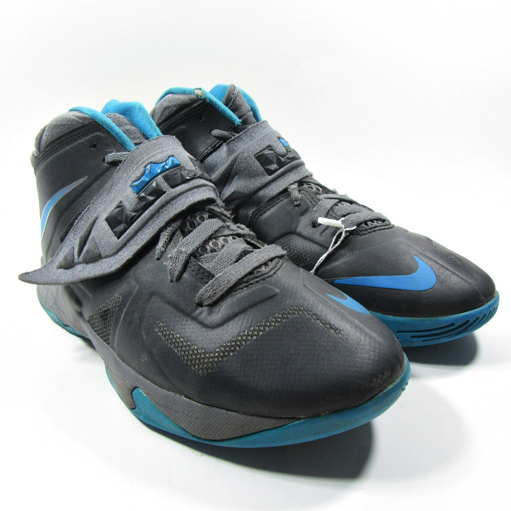 NIKE Lebron James - Khazanay