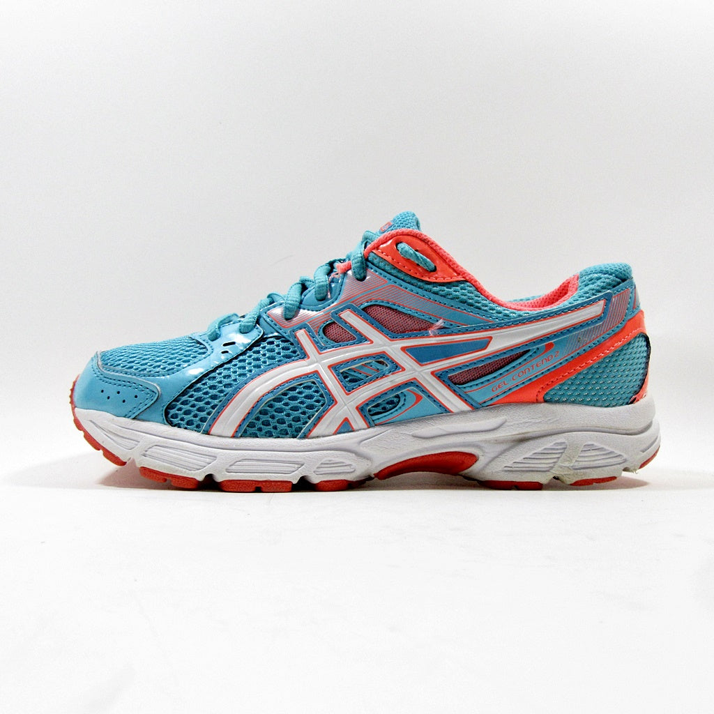 ASICS Gel-Contend 2 - Khazanay