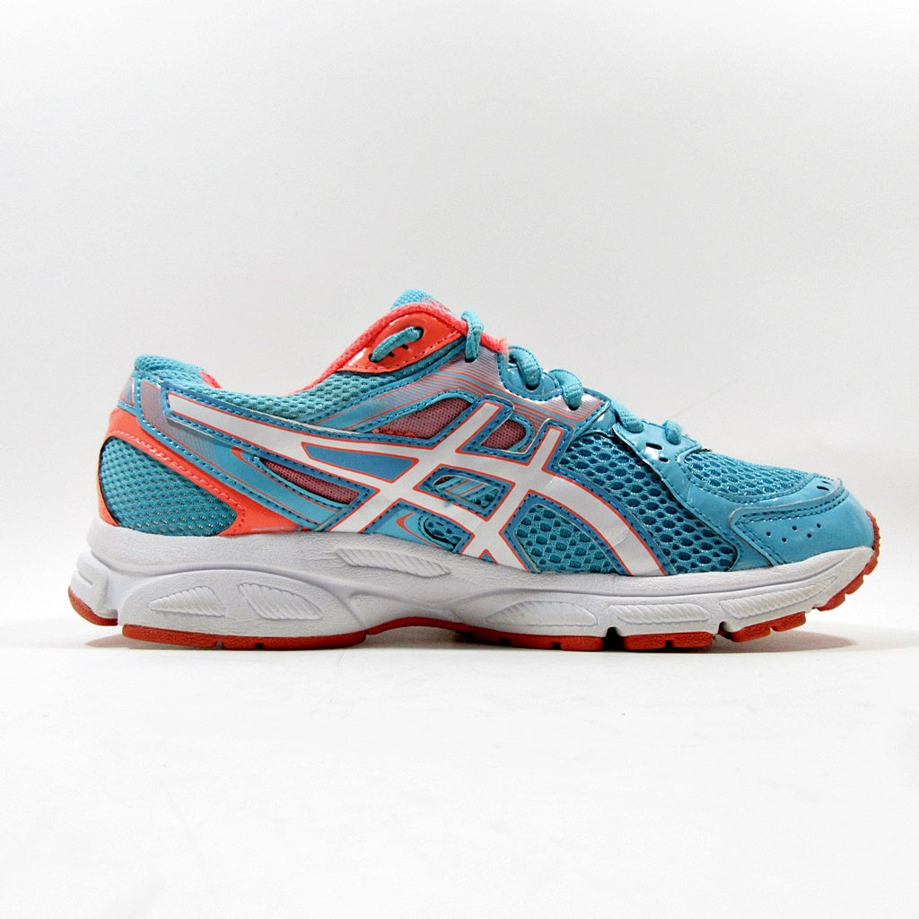 ASICS Gel-Contend 2 - Khazanay