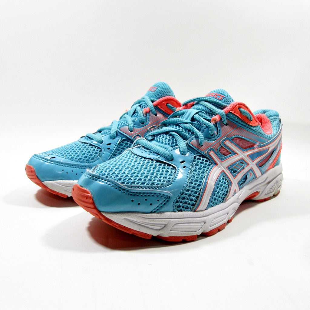 ASICS Gel-Contend 2 - Khazanay