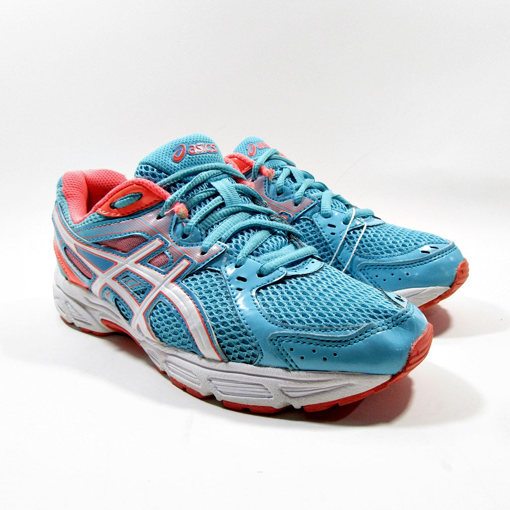 ASICS Gel-Contend 2 - Khazanay