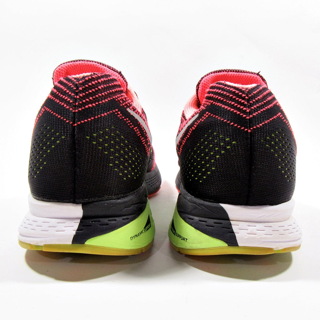 NIKE Zoom Structure 18 - Khazanay