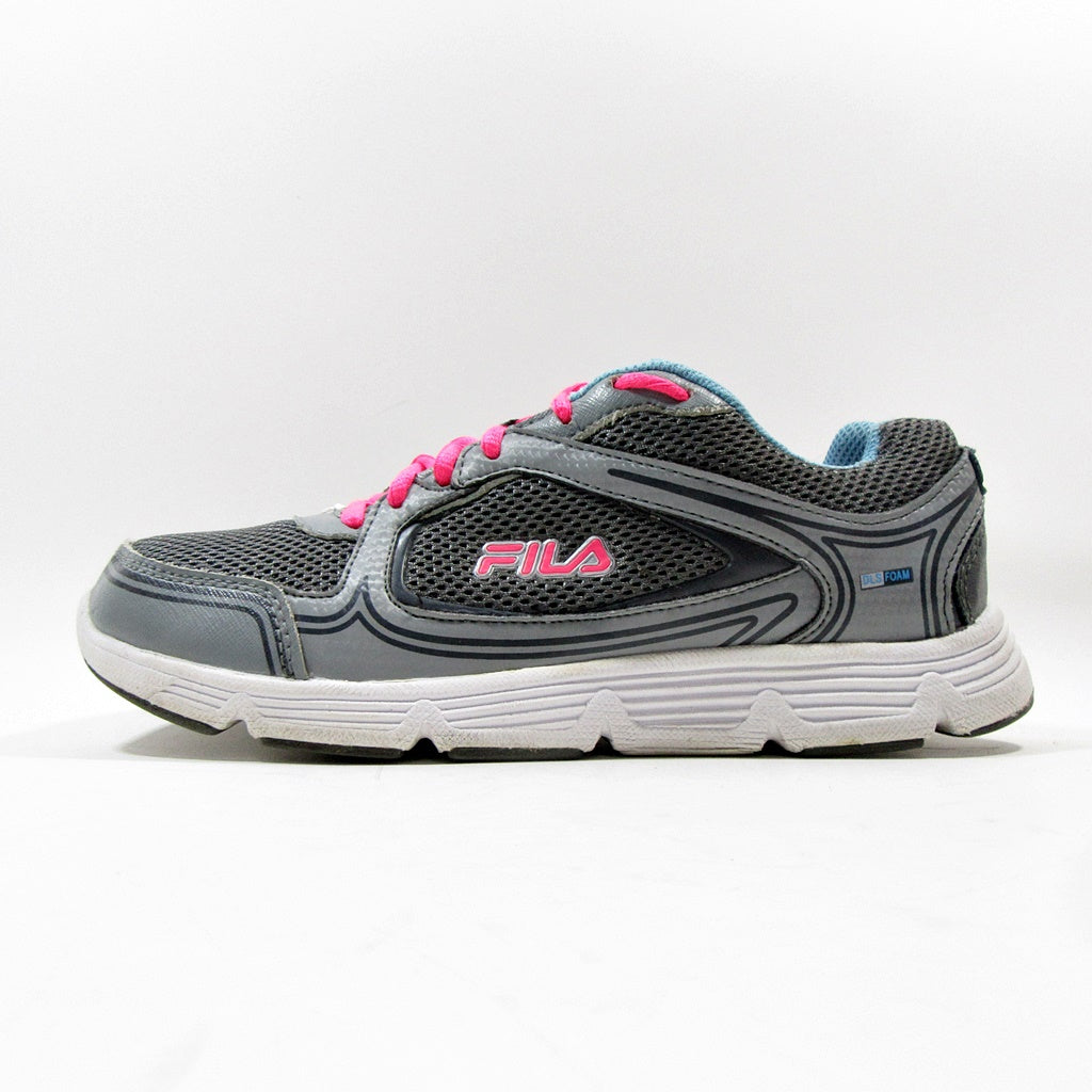 FILA Dls Foam - Khazanay