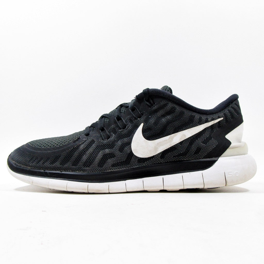 NIKE Free Run 5.0 - Khazanay