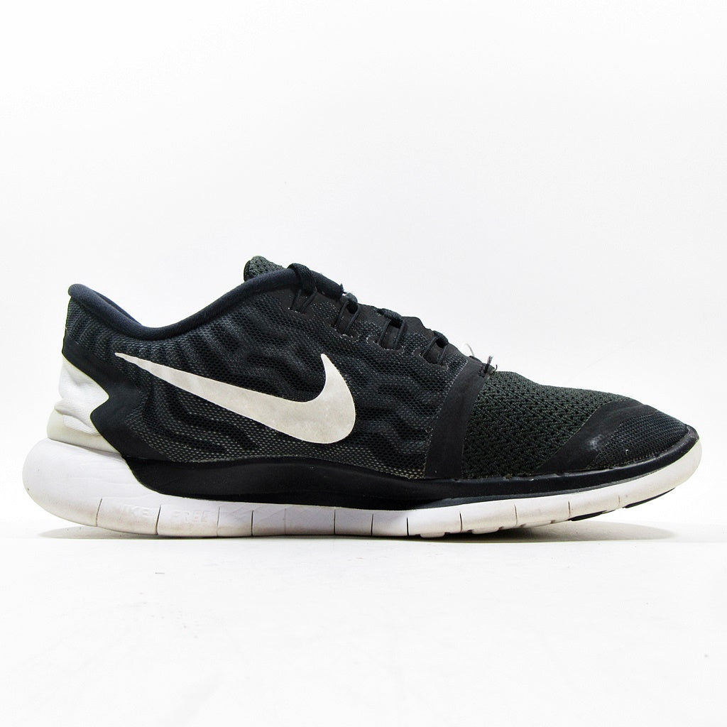 NIKE Free Run 5.0 - Khazanay