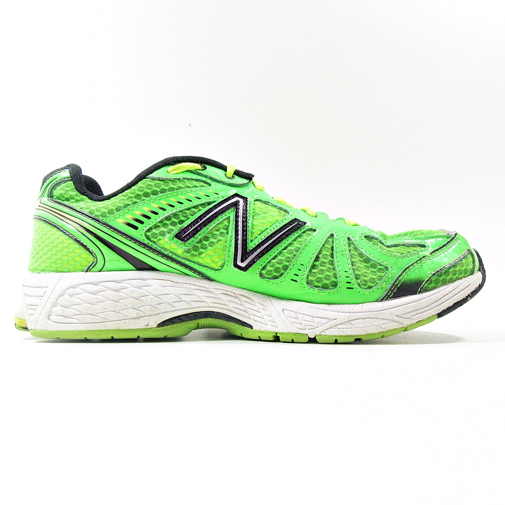 NEW BALANCE Stability Web - Khazanay