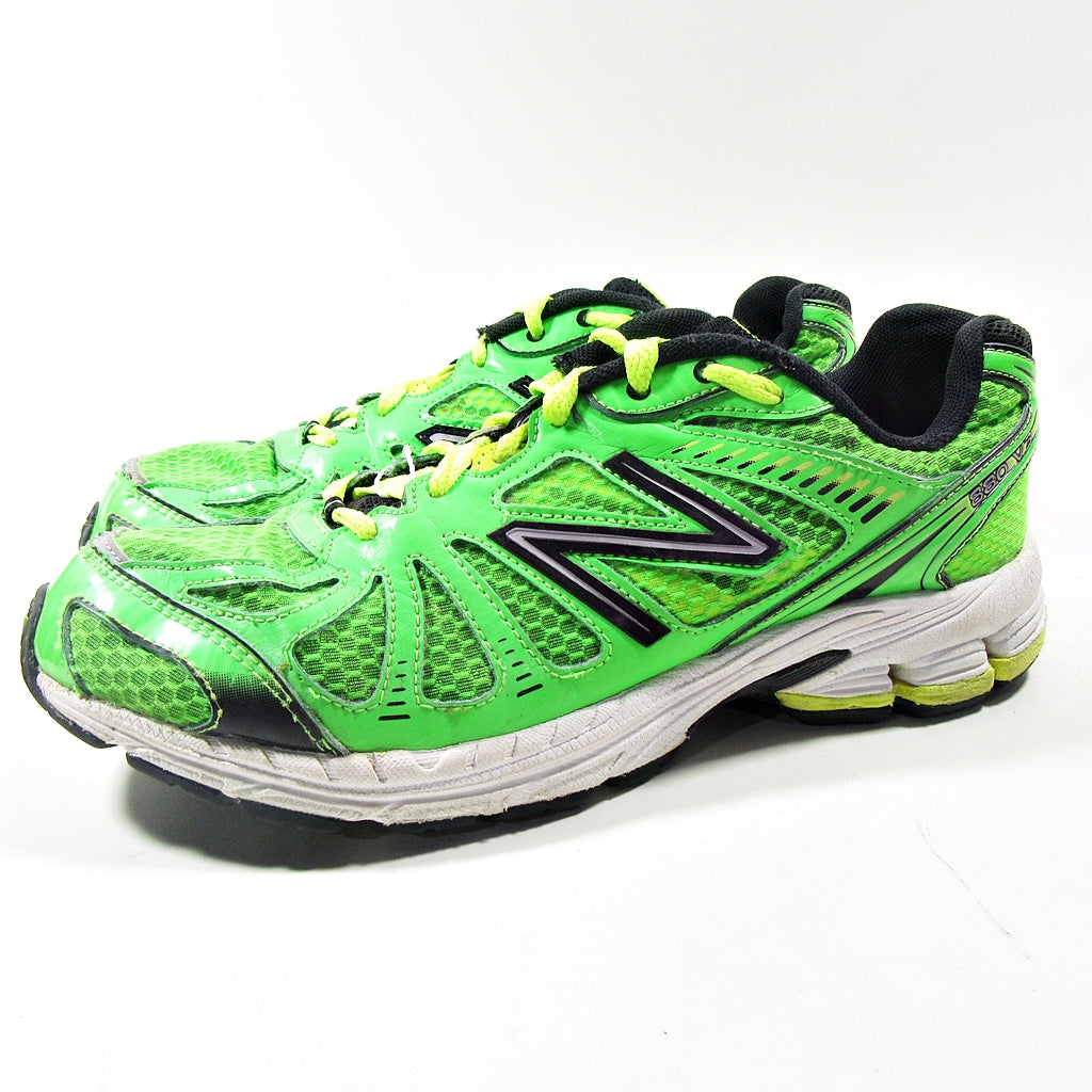 NEW BALANCE Stability Web - Khazanay