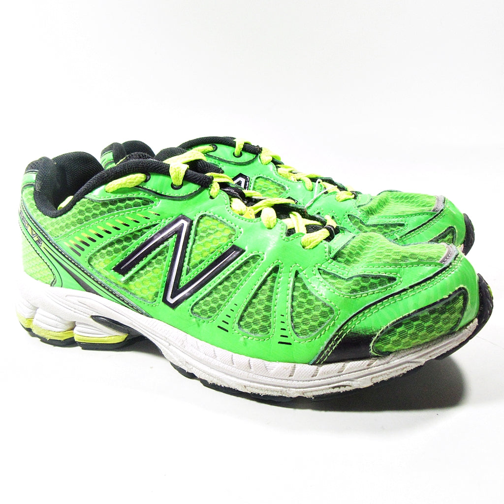 NEW BALANCE Stability Web - Khazanay