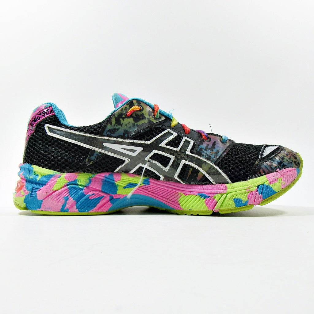 ASICS Gel-Noosa Tri8 - Khazanay