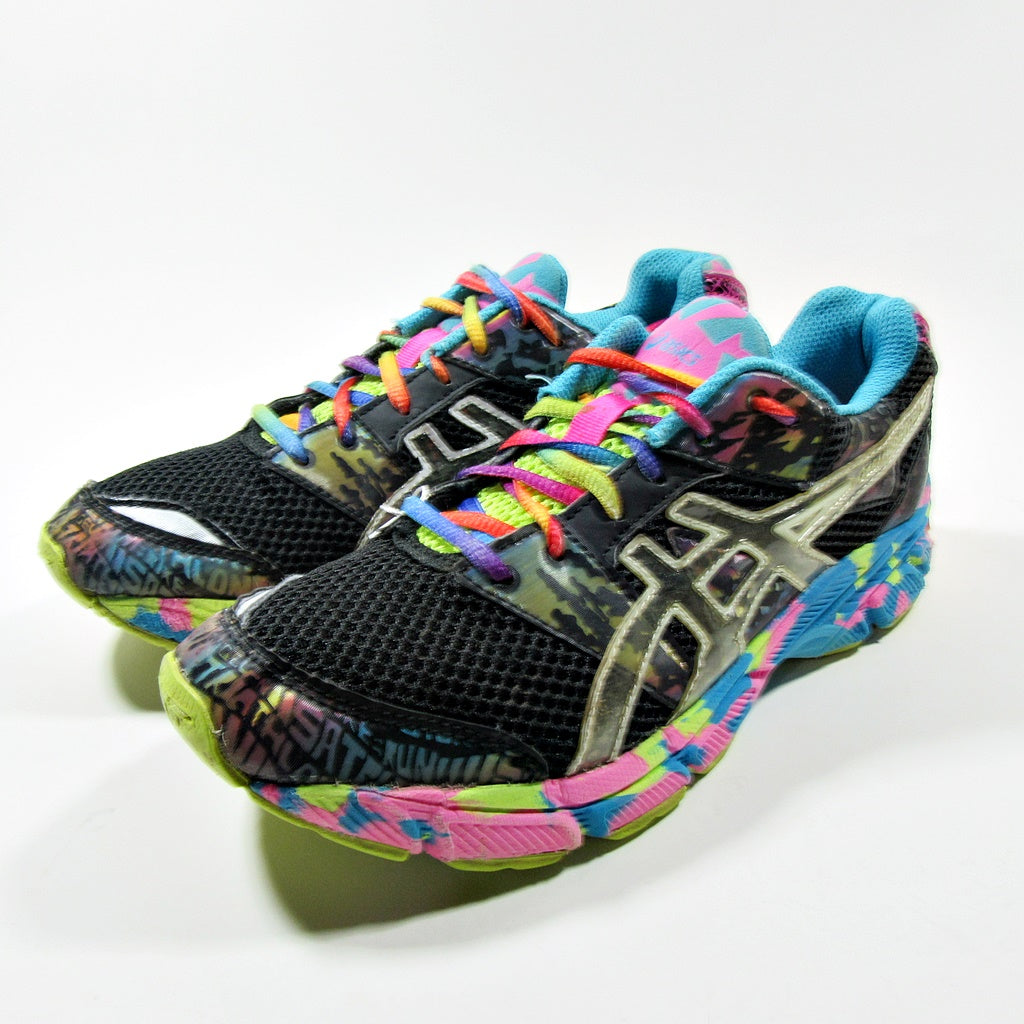 ASICS Gel-Noosa Tri8 - Khazanay