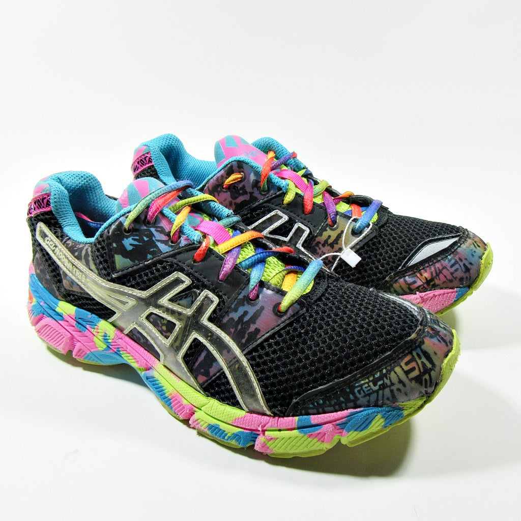 ASICS Gel-Noosa Tri8 - Khazanay