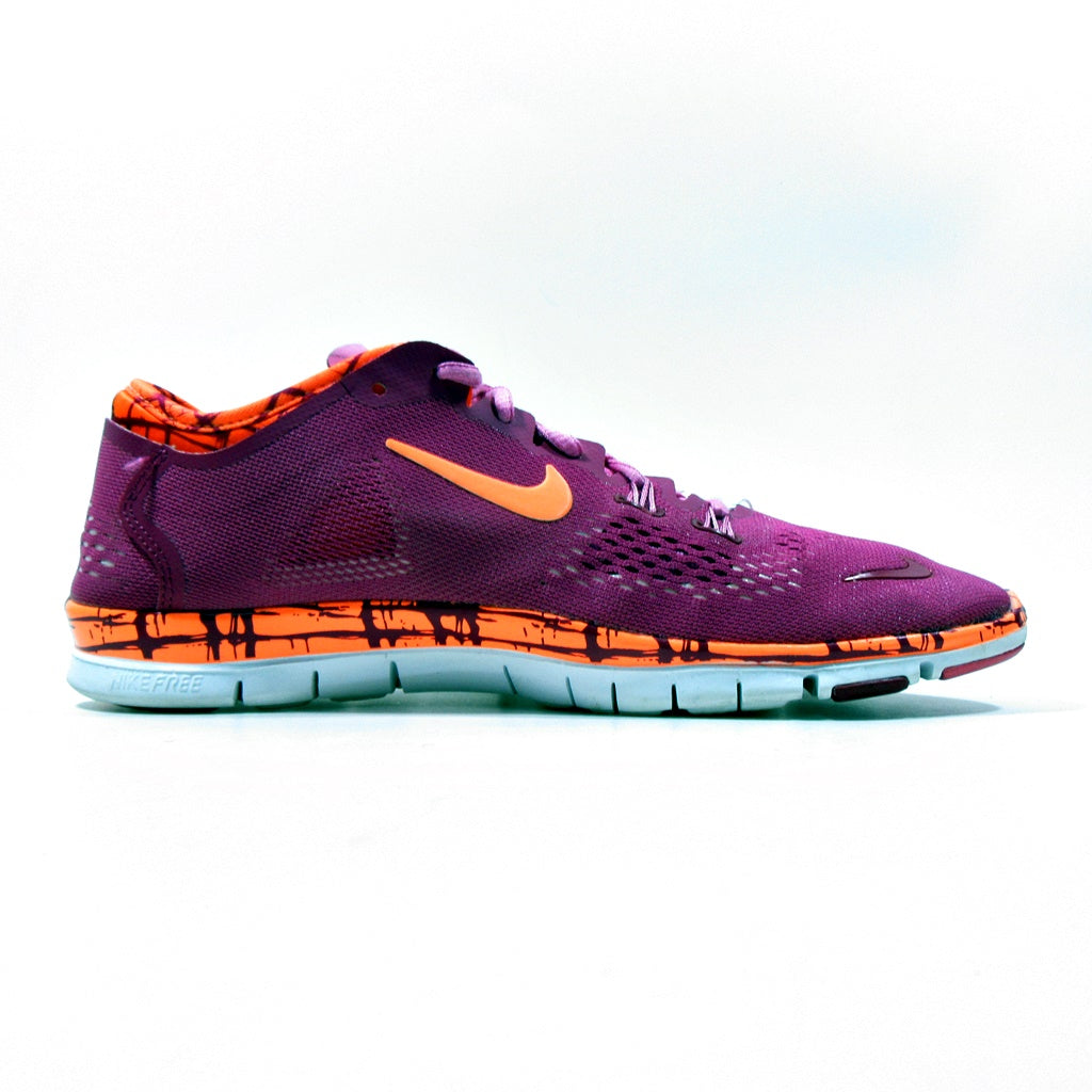 NIKE Free Tr Fit 4 - Khazanay