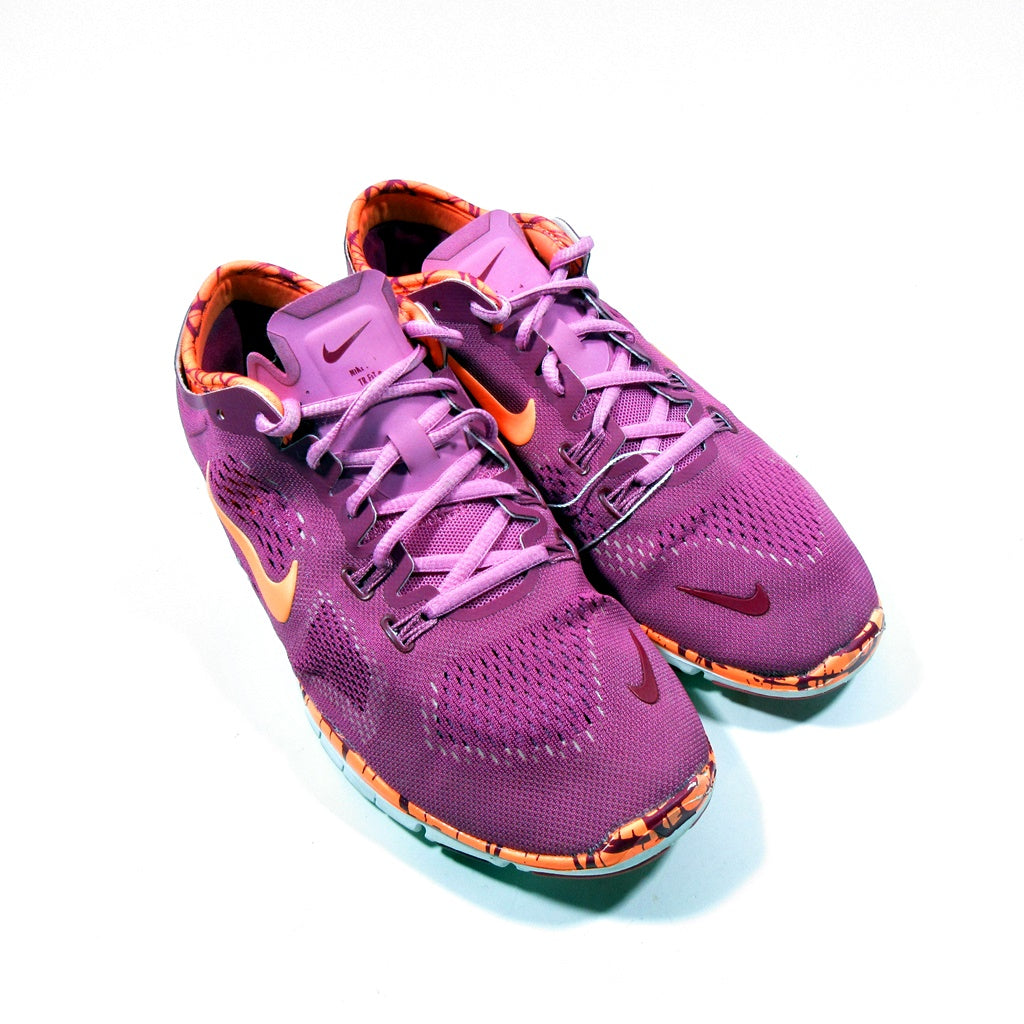 NIKE Free Tr Fit 4 - Khazanay