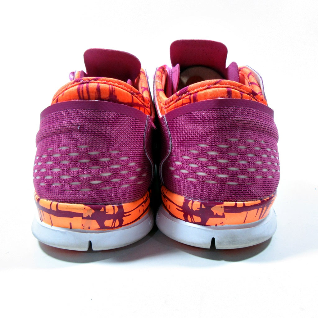 NIKE Free Tr Fit 4 - Khazanay