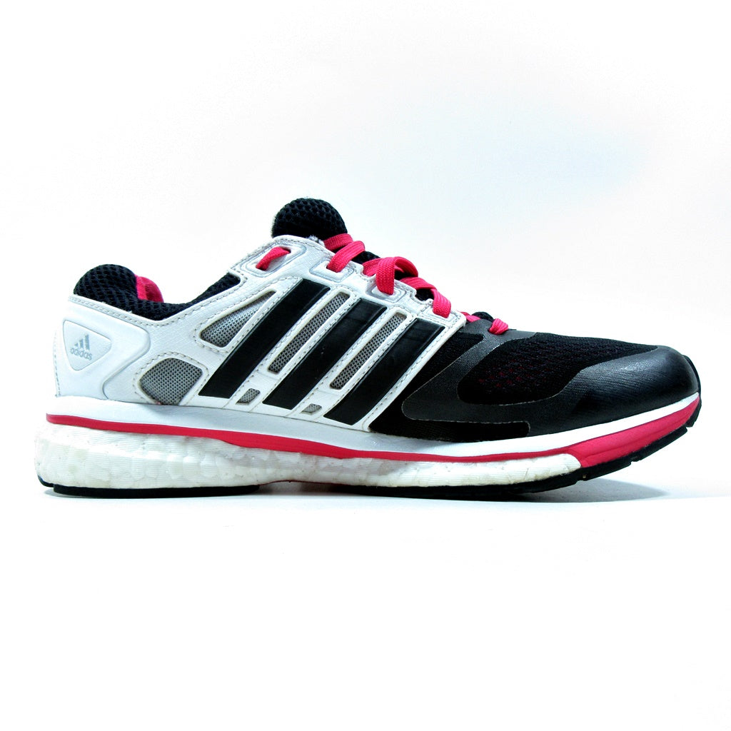 ADIDAS Glide Boost - Khazanay