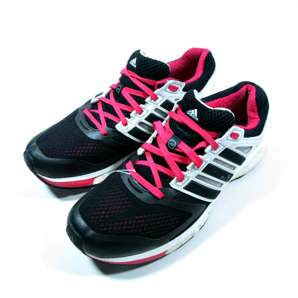 ADIDAS Glide Boost - Khazanay