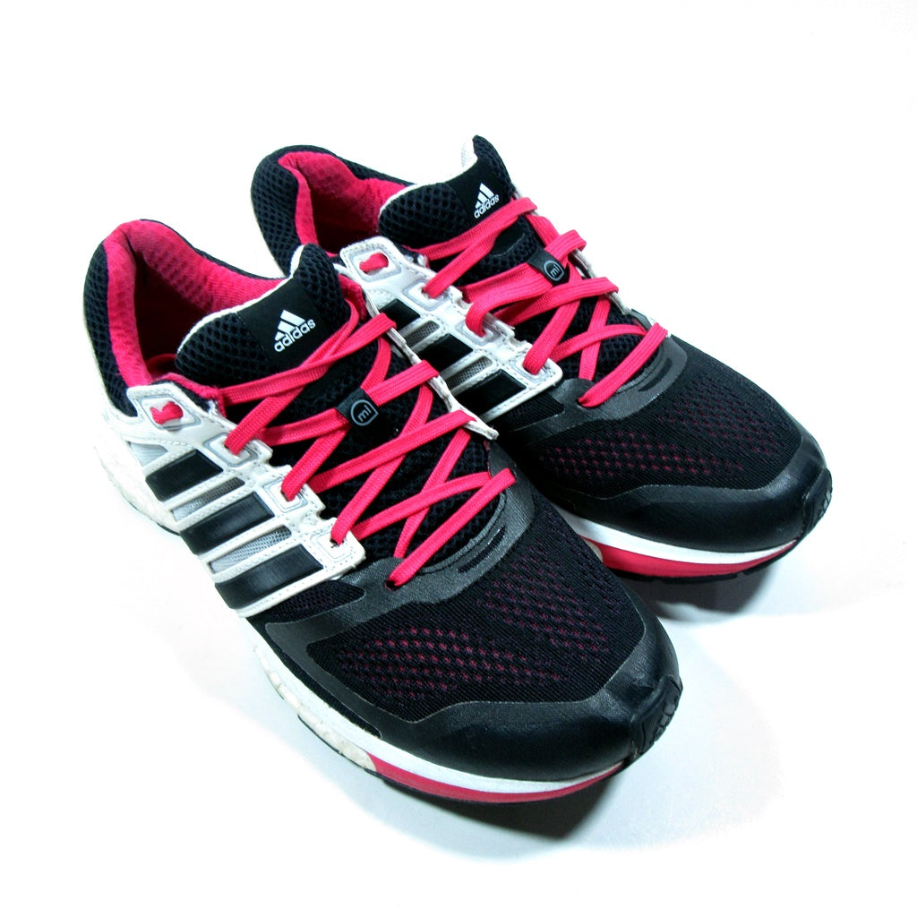 ADIDAS Glide Boost - Khazanay