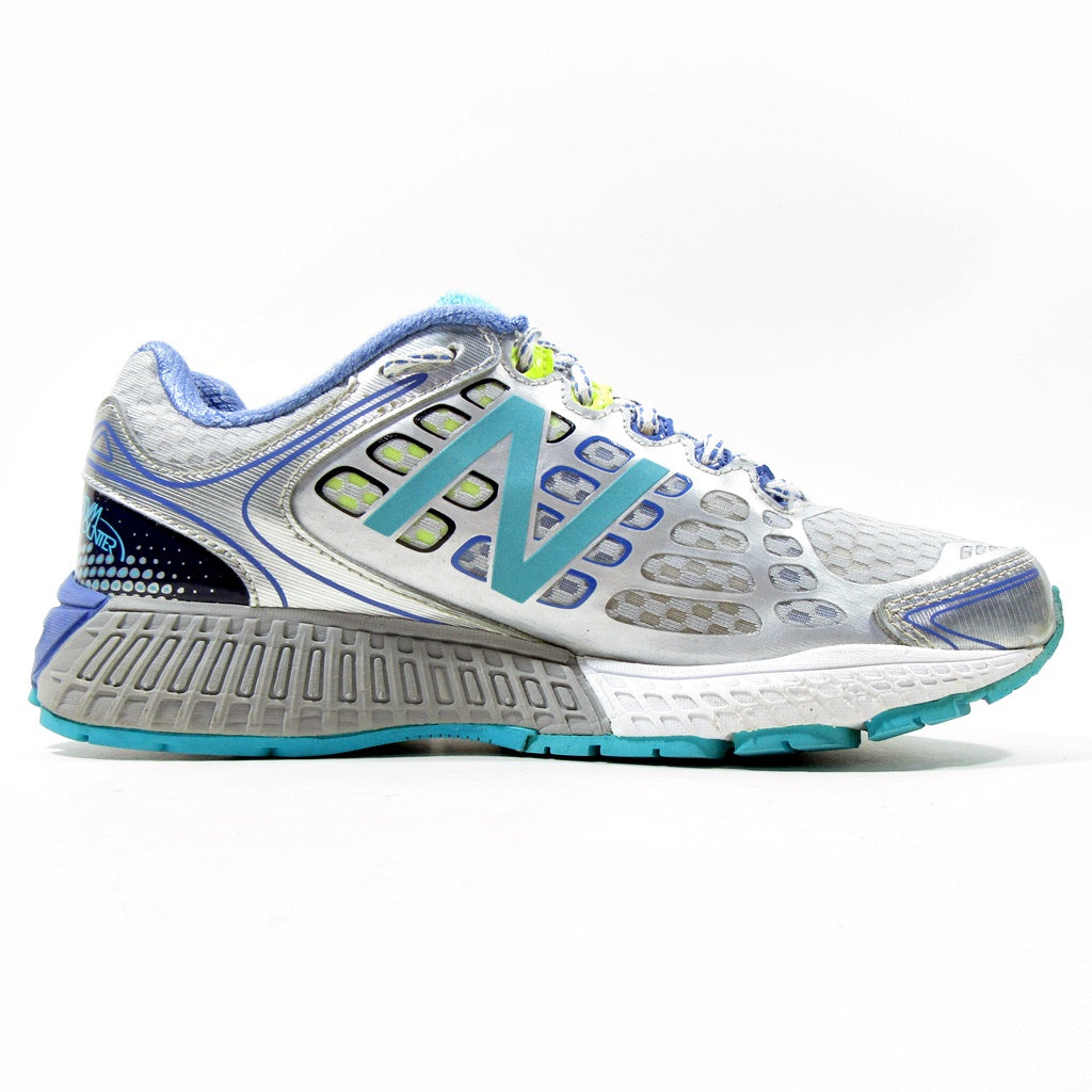 NEW BALANCE Stability 1260 V4 - Khazanay