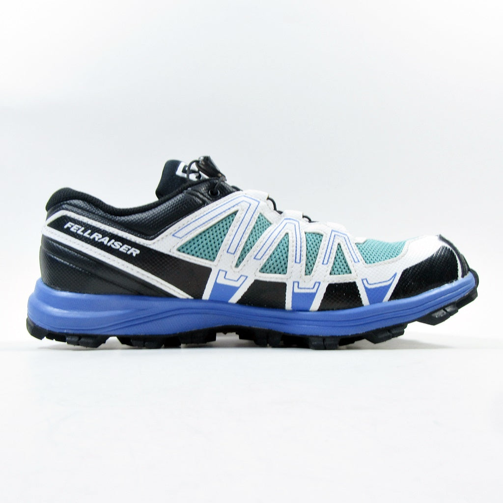 SALOMON Feel Raiser - Khazanay