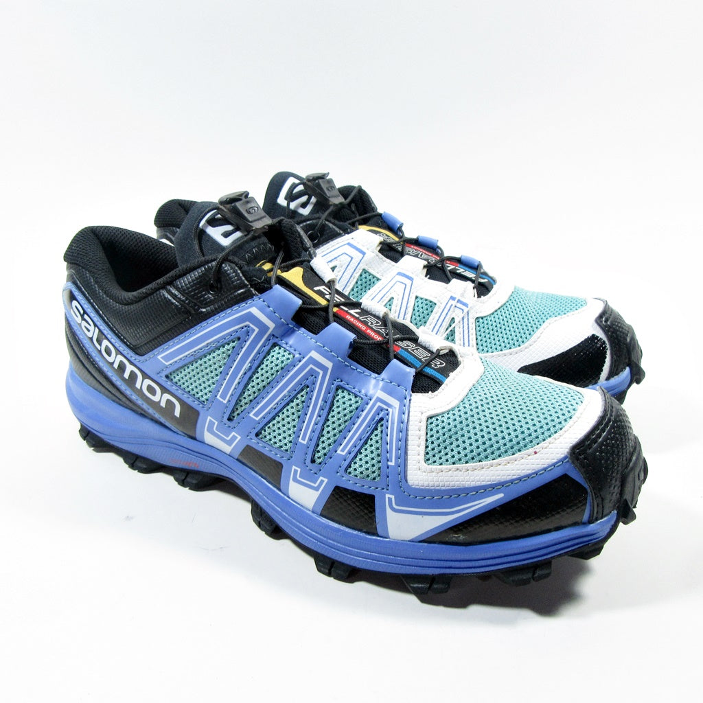 SALOMON Feel Raiser - Khazanay