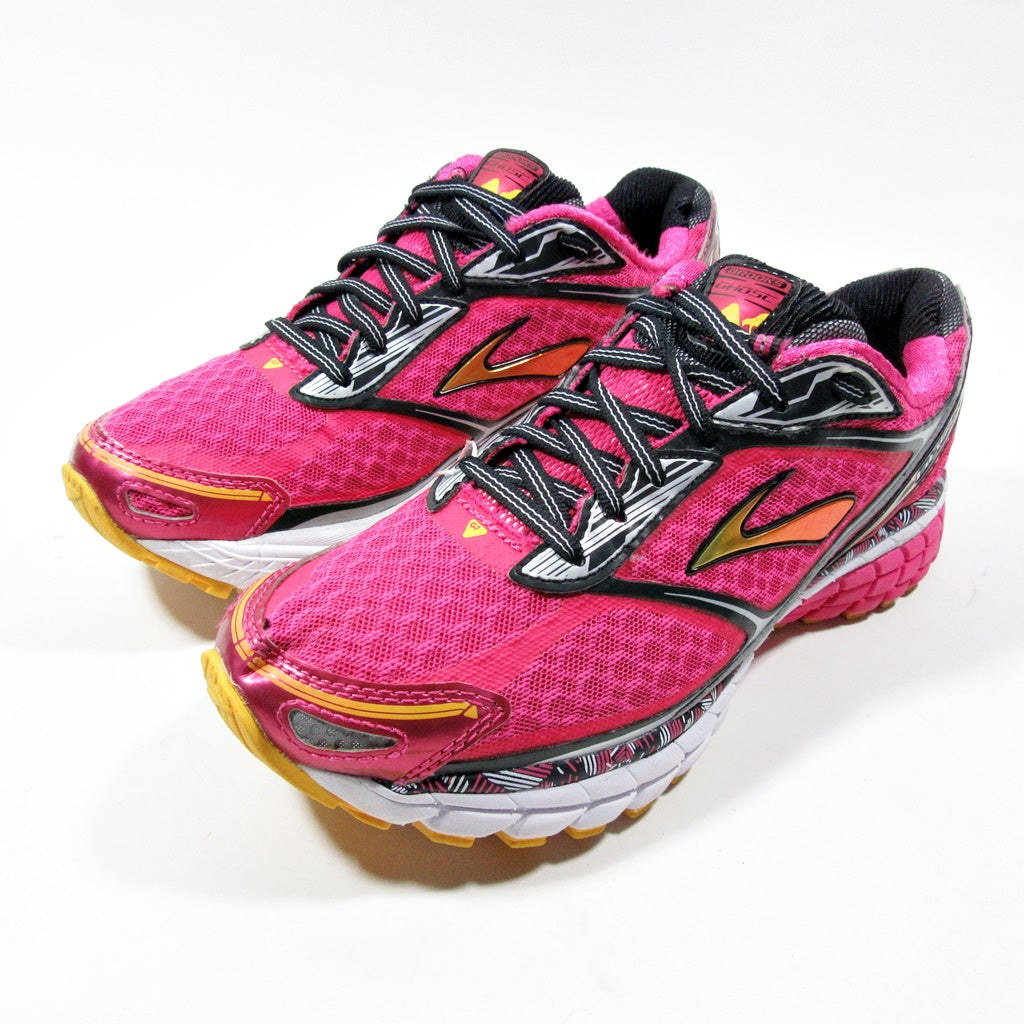 BROOKS Ghost 7 - Khazanay