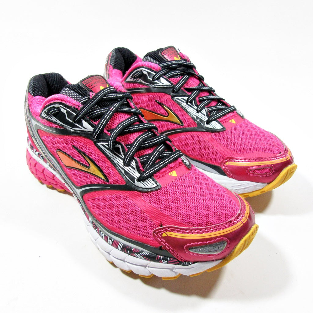 BROOKS Ghost 7 - Khazanay