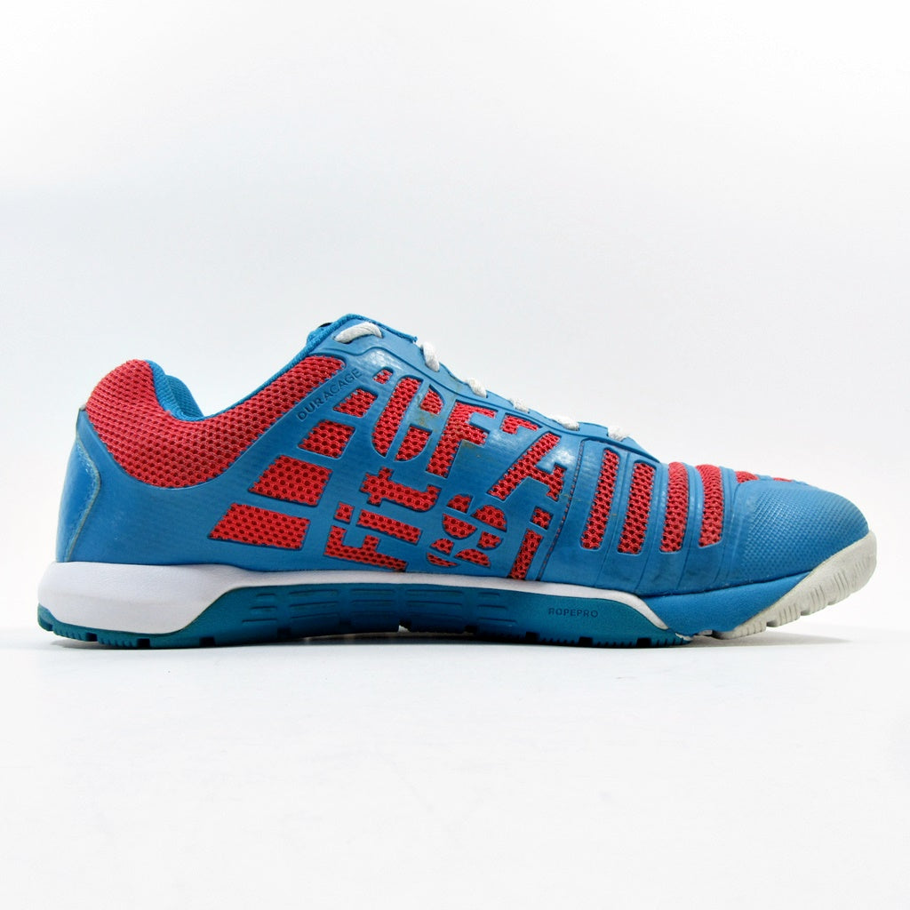 REEBOK Cross Fit - Khazanay