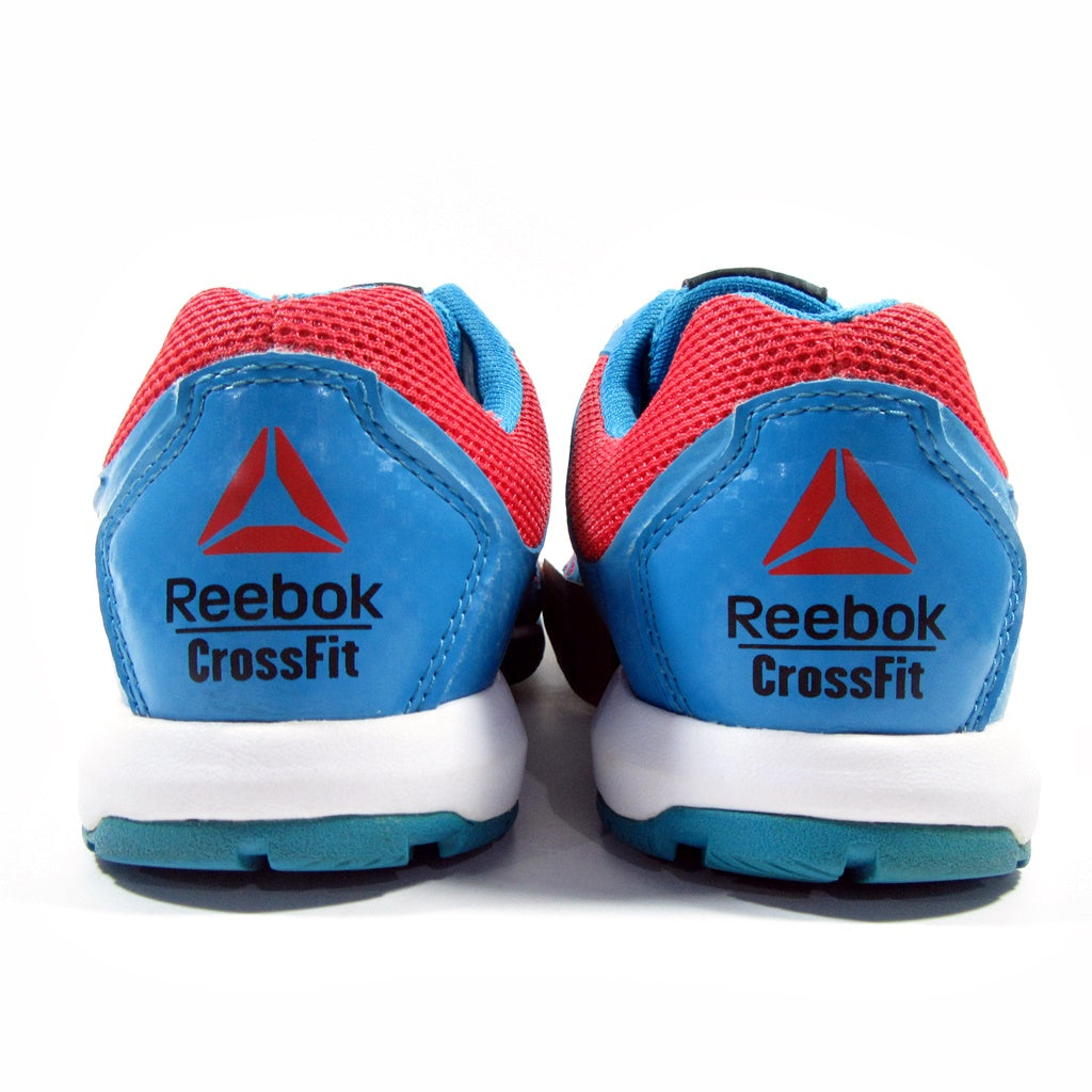 REEBOK Cross Fit - Khazanay