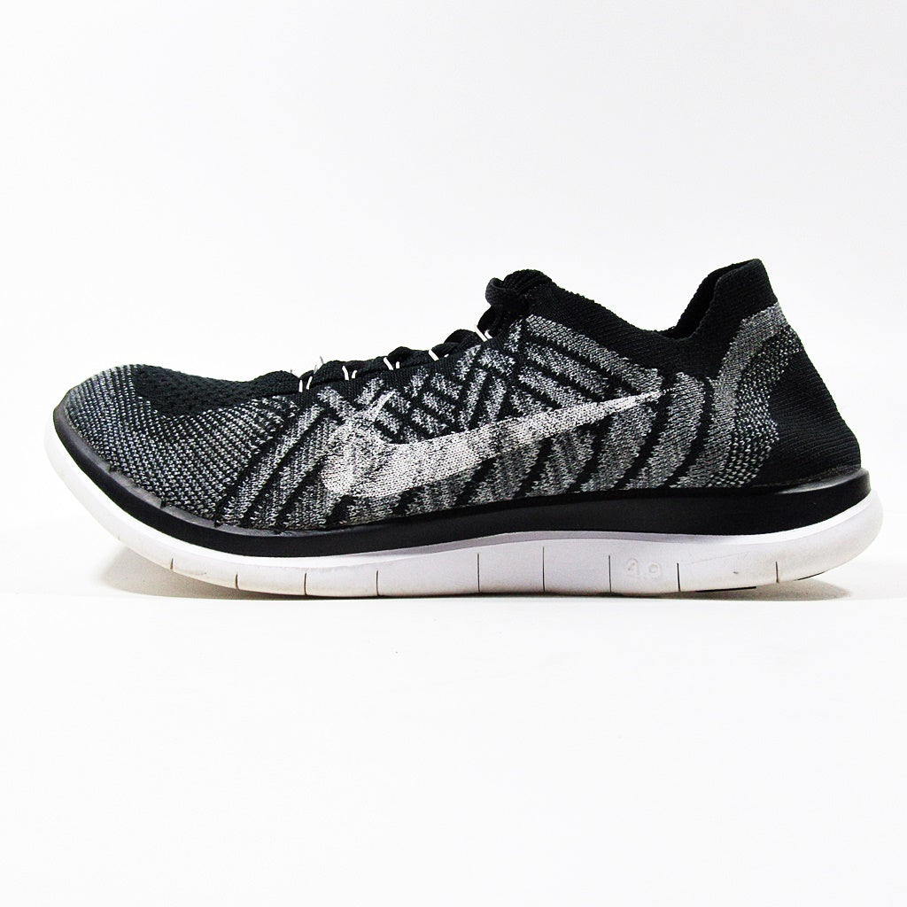 NIKE Free 4.0 Flyknit - Khazanay