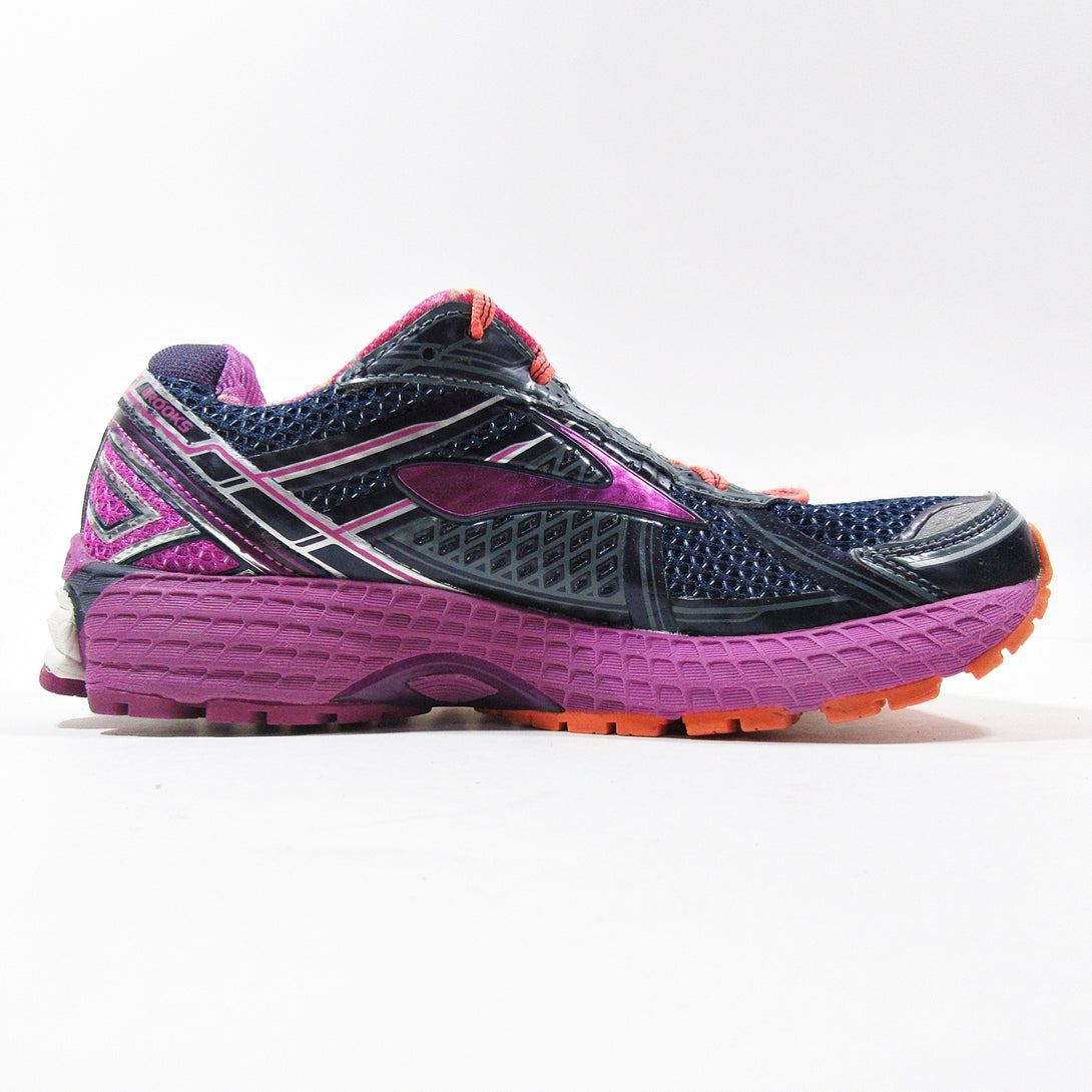 BROOKS Adrenaline Gts - Khazanay