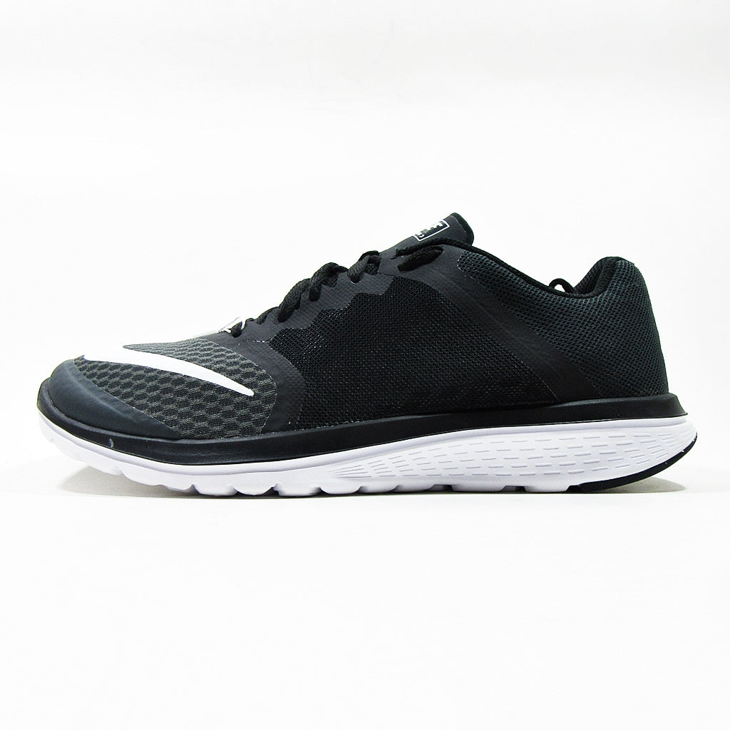 NIKE Fs Lite Run 3 - Khazanay