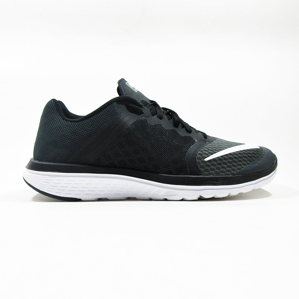 NIKE Fs Lite Run 3 - Khazanay