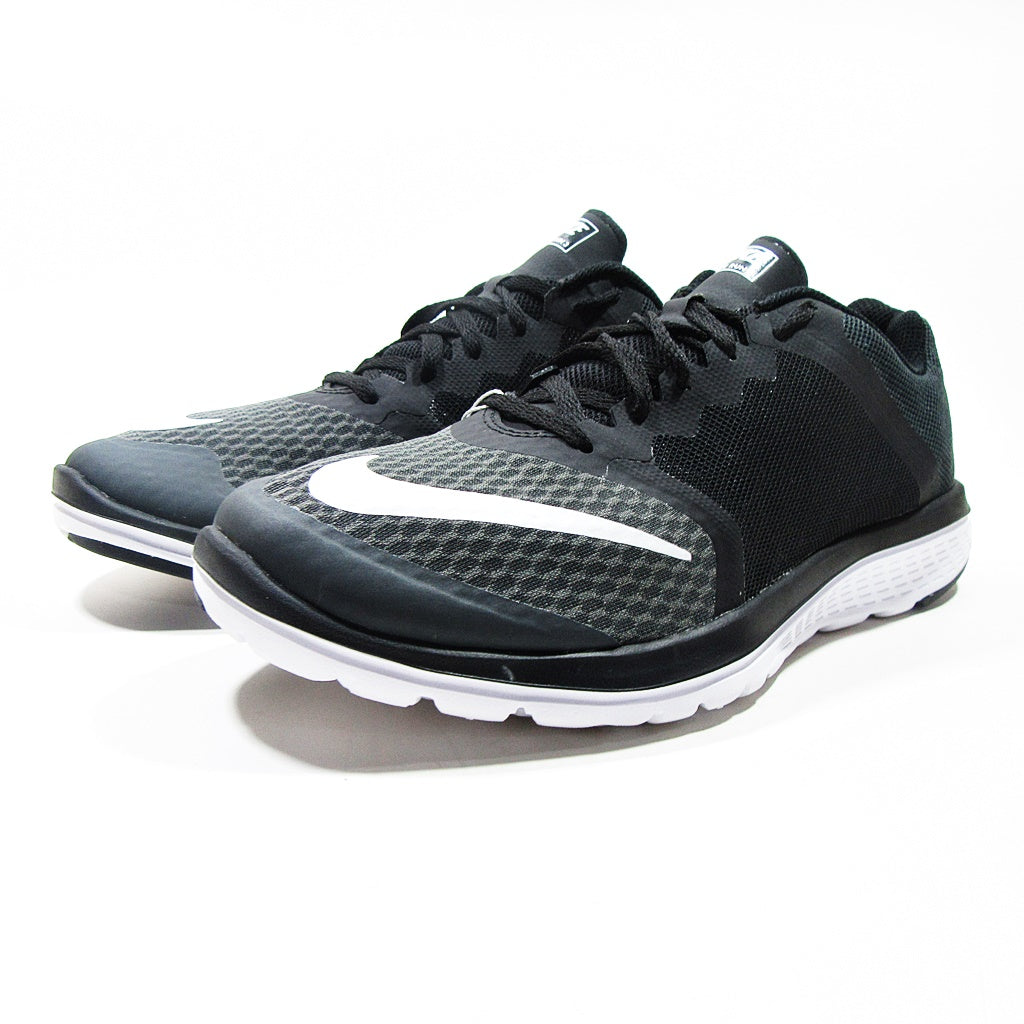 NIKE Fs Lite Run 3 - Khazanay